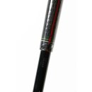 H3396 이미지