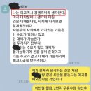 더준PC방 이미지