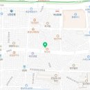 또래오래 가야주례점 이미지