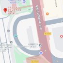 계산예가 공중화장실 | 훗카이도랩 비에이투어 스탠다드 내돈내산 후기(아담 가이드, 준페이, 비용)