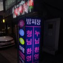 쉬리모텔 | [서울/남영동맛집] 평일에도 웨이팅하는 레트로 스시 와인바, 밤피장(캐치테이블 예약 후기)