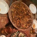 대동국수서신1지구점