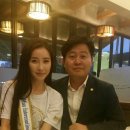 조성호의원 네이버블로그