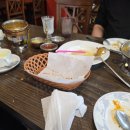 [노원커리맛집] 노원올드델리_인도 감성 제대로 느낀 노원커리 맛집 후기