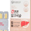 웰빙플러스 이미지