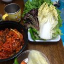부자집족발