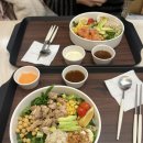 포케299 이미지