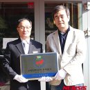 양수리 스크린골프 이미지