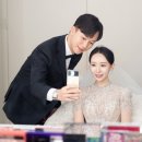 호텔 페르소나 이미지