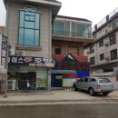 동산노래빠