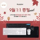 피씨태그(PC TAG) 이미지