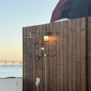 광안브리즈가든 이미지