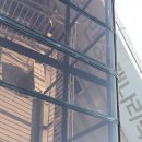 강화상사 티스토리