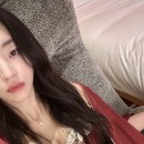커뮤