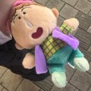 WR(인천광역시 서구)-[청라루비로]-하-5 | 먹부림으로 가득가득찬&lt;26&gt;