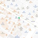 피플팜문래약국 이미지