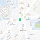 피자스쿨고대 이미지