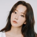 연민지 카카오 검색결과