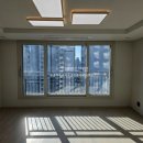 핑크부동산중개사무소 이미지