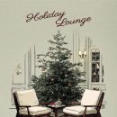 신반포로43길 11-15 | lenuee 르누이 팝업 후기 : 25FW 피팅 후기