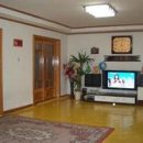 서이네민박 이미지