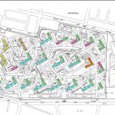 덕현공인중개사사무소 이미지