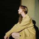 나이스클랍 이미지