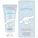 인사이드케어 주식회사 이미지