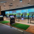 지티에스(GTS) 골프아카데미 이미지