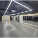 강호합기도장 이미지