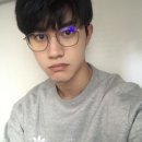 스타안경원 이미지