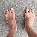 “당뇨 있다면 절대 하지 마세요” 당뇨 보는 의사도 강력하게 경고한 ‘이 운동’ 이미지
