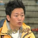 경복여고 이미지