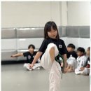 참태권도체육관 네이버블로그