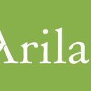 아리스킨케어 이미지