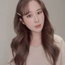 현주미용실 이미지