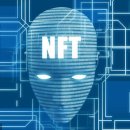 NFT 17개 질문에 대한 답변 NFT의 특징 왜 NFT NFT 정품 NFT의 활용 NFT 거래 플랫폼NFT 토큰 이미지