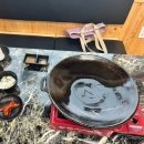 고기계절원주본점 | 박순례손말이고기 산정집 원주본점 주차 평일웨이팅후기 메뉴추천