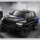 만도카프라자 이미지