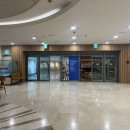 명성부페식당 이미지