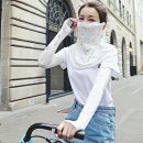 937 이미지