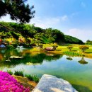 여주CC골프장 이미지