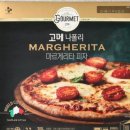 수 피자 이미지