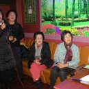 은하수 노래연습장 이미지