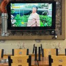 농축산물판매장 | [청주] 강서농축산물판매장 솔직후기. &#34;소고기 맛집&#34;