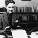 부연농장 이미지