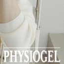 (주)도파민 이미지