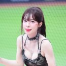 이다혜