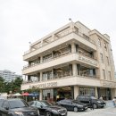 커피스토리 이미지