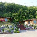 흙집펜션 이미지